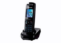 Panasonic KX-TGA840 (KX-TGA840EXB) Panasonic KX-TGA840 (KX-TGA840EXB)